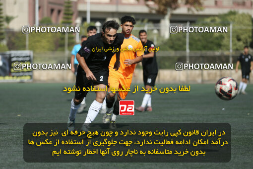 1404.08.10_17993_241_0030