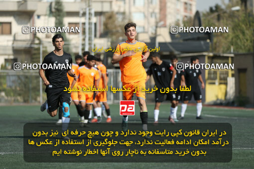 1404.08.10_17993_241_0032