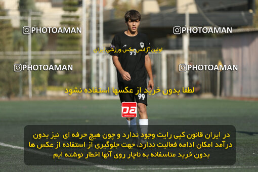 1404.08.10_17993_241_0117