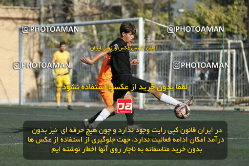 1404.08.10_17993_241_0120