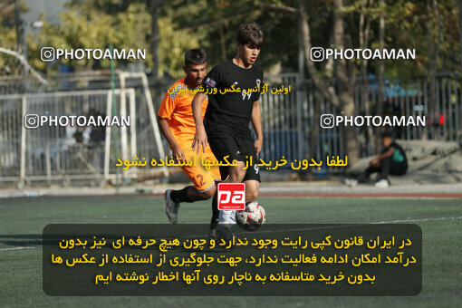 1404.08.10_17993_241_0121