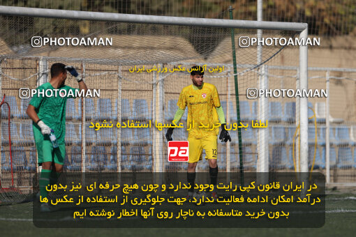 1404.08.10_17994_211_0020