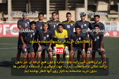 1404.08.10_17994_211_0031