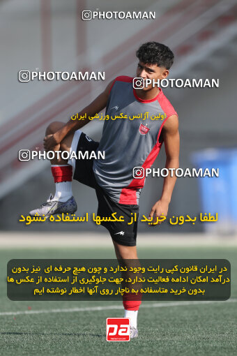 1404.08.10_17995_156_0002