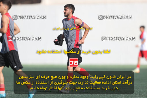 1404.08.10_17995_156_0003