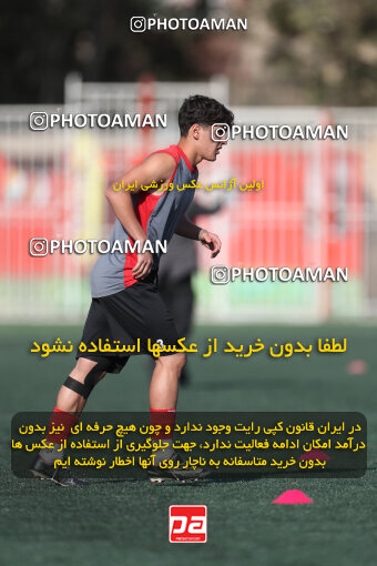 1404.08.10_17995_156_0008