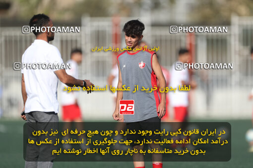 1404.08.10_17995_156_0010