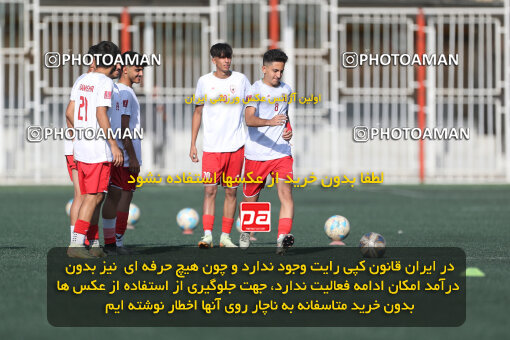 1404.08.10_17995_156_0012