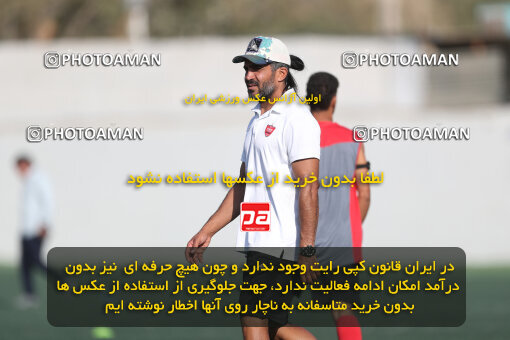 1404.08.10_17995_156_0013