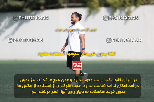 1404.08.10_17995_156_0014