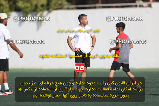 1404.08.10_17995_156_0015