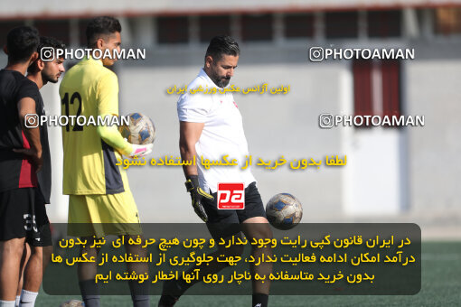 1404.08.10_17995_156_0017