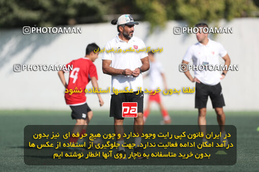 1404.08.10_17995_156_0018