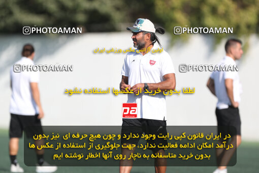 1404.08.10_17995_156_0019