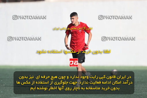 1404.08.10_17995_156_0020