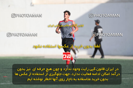 1404.08.10_17995_156_0021