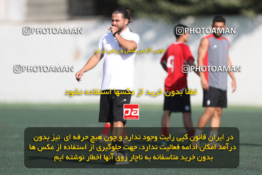 1404.08.10_17995_156_0025