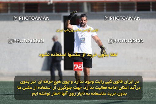 1404.08.10_17995_156_0026