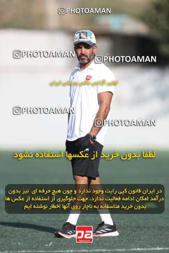 1404.08.10_17995_156_0027