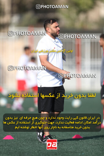 1404.08.10_17995_156_0028