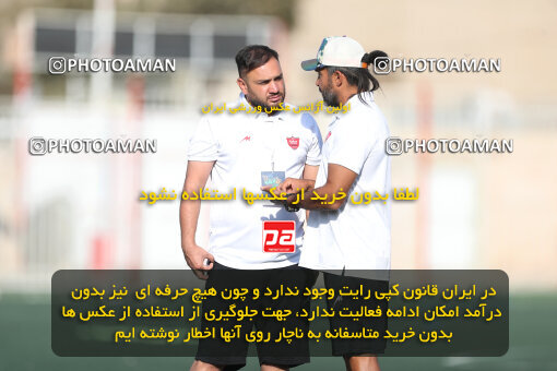 1404.08.10_17995_156_0029