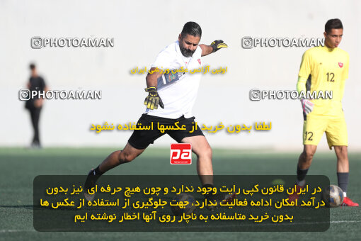 1404.08.10_17995_156_0030