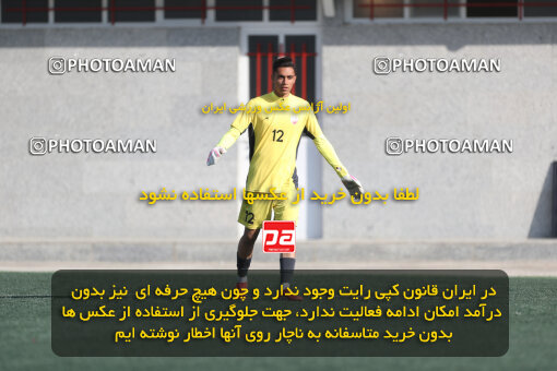 1404.08.10_17995_156_0031