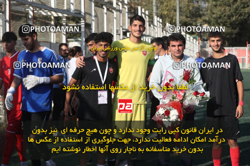 1404.08.10_17995_156_0039