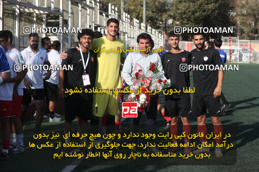 1404.08.10_17995_156_0040