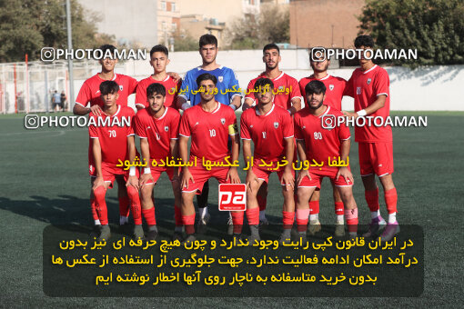 1404.08.10_17995_156_0044