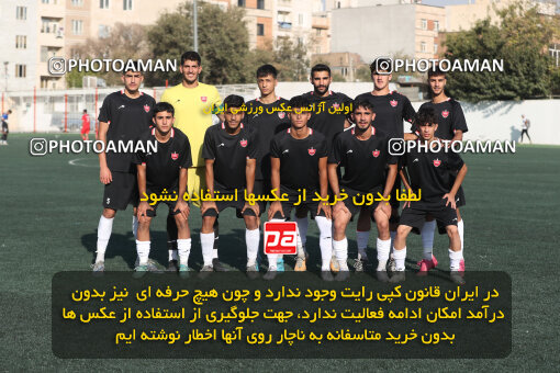 1404.08.10_17995_156_0045