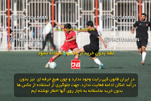 1404.08.10_17995_156_0046