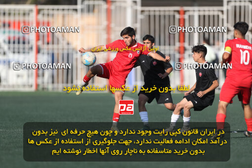 1404.08.10_17995_156_0048