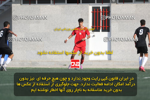 1404.08.10_17995_156_0050