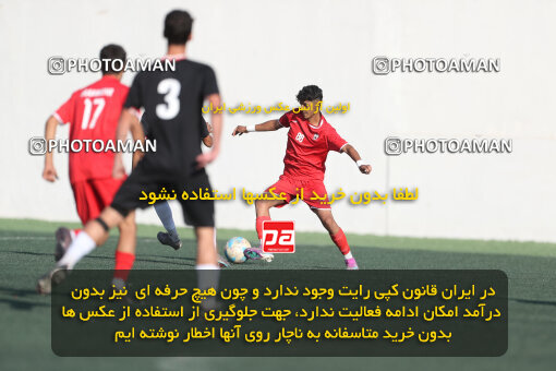 1404.08.10_17995_156_0054