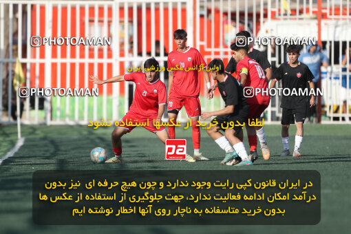 1404.08.10_17995_156_0067