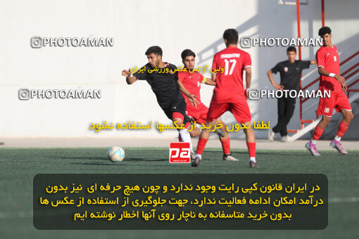 1404.08.10_17995_156_0068