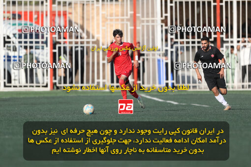 1404.08.10_17995_156_0069