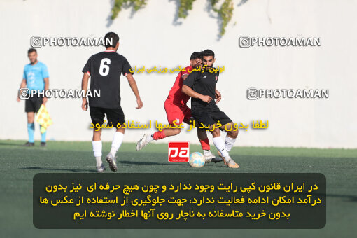 1404.08.10_17995_156_0075