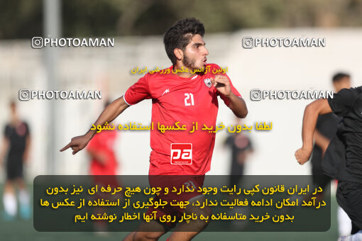 1404.08.10_17995_156_0077