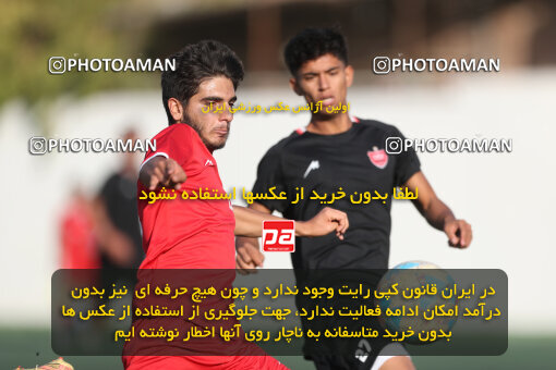 1404.08.10_17995_156_0078