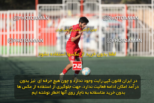 1404.08.10_17995_156_0083