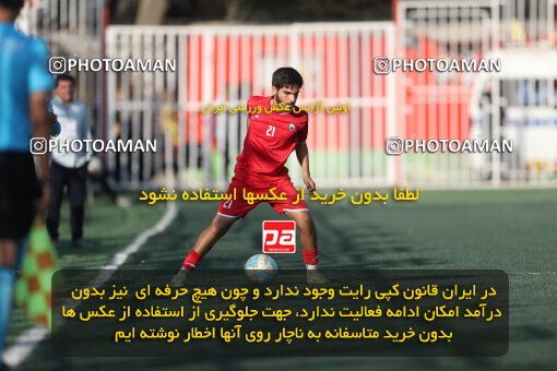 1404.08.10_17995_156_0084