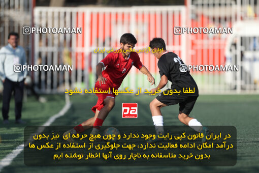 1404.08.10_17995_156_0085