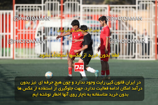 1404.08.10_17995_156_0089