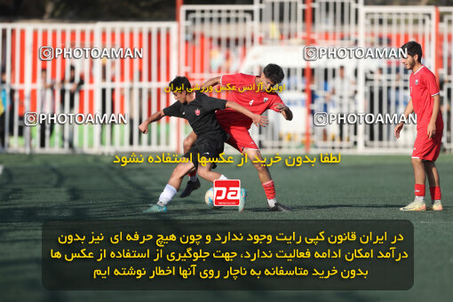 1404.08.10_17995_156_0090