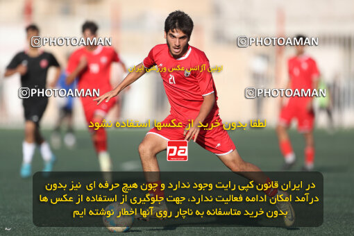 1404.08.10_17995_156_0094