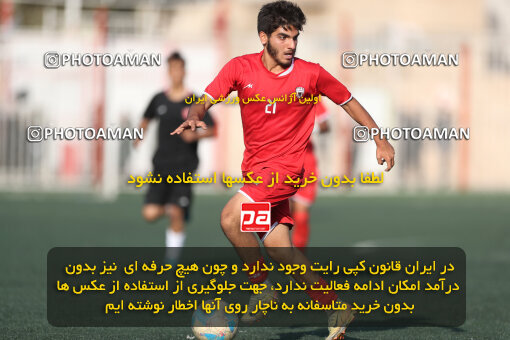 1404.08.10_17995_156_0095