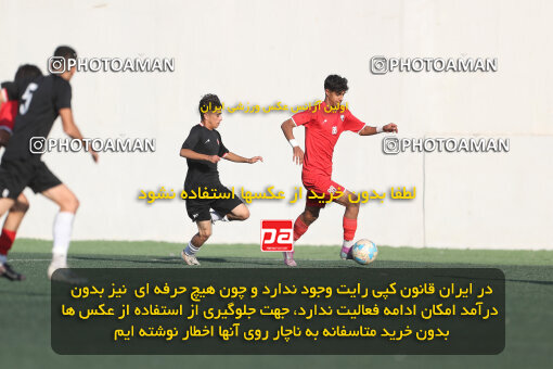 1404.08.10_17995_156_0099