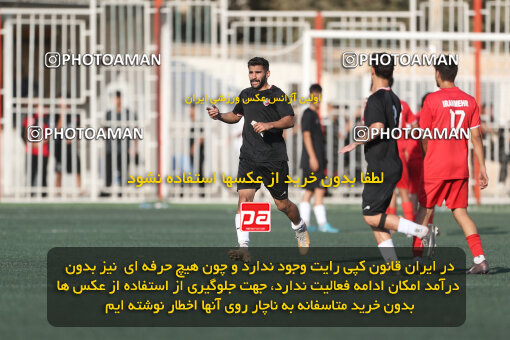 1404.08.10_17995_156_0102